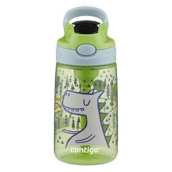 Contigo Ashland Chill Water Bottle 20 Oz. - Personalization Available