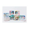 Tanto Cuore - Romantic Vacation Expansion Board Game - 3 of 3