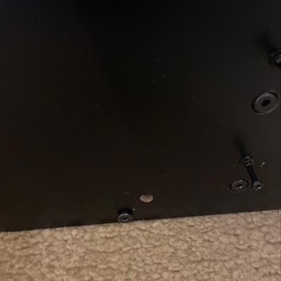 Guest review image 2 of 2, zoom in