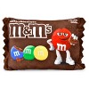 Iscream M&M's Plush - 3 of 3