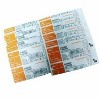 Smith & Nephew OPSITE™ IV3000 Transparent ADHESIVE FILM DRESSINGS (Each) - 3 of 3