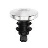 Oxo Vacuum Wine Preserver With Two Stoppers : Target