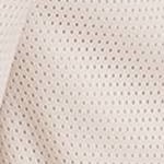 Light Taupe