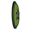 College Football On the 50 Design Slimline Lighted Wall Sign - 3 of 4