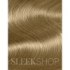 Schwarzkopf Professional Igora Royal Hair Color Dye Haircolor - 3 of 4