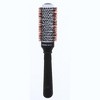 Keratin Complex Thermal Round Brush 2.5 inch - 4 of 4