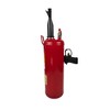 Tire bead crusher professional automotive tool, 9L inflatable tire bead crusher seat,used for tractor, truck, ATV, tank tire maintenance - 4 of 4