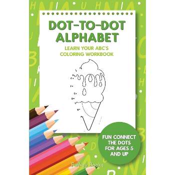  ABC Colouring Book for Toddlers: ABC and Numbers First Learning  Book Colouring Sets for Kids Ages 2-4 (coloring book for kids):  9781696325332: Mandalas, Daniel: Books