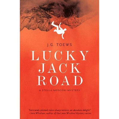 bye bye baby fiona mcintosh