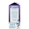 Lactaid Lactose Free Fat Free Milk - 0.5gal - image 3 of 4