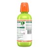 Therabreath Dry Mouth Mouthwash Alcohol-free - Tingling Mint - 16 Fl Oz ...