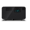 Epson EpiqVision Mini EF21 Portable Smart Laser Projector – Diamond White - 4 of 4