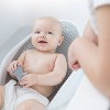 Angelcare Baby Bath Support - image 3 of 4