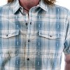 Old Ranch Brands Men's Liam Shirt - 3 of 4