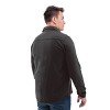 Old Ranch Brands Men's Sprague Shirt - 2 of 4