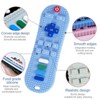Maison Remote Control Baby Teething Toy - 2 of 4