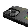 Keyscaper WWE Legends Steel MagSafe Compatible Cell Phone Case for Apple iPhone - 4 of 4