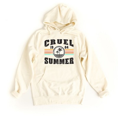 Simply Sage Market Women's Graphic Hoodie Cruel Summer