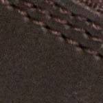 dark brown/camouflage