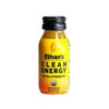 Ethan's Orange Mango Organic Energy Shot  - Case of 6/2 fz - 2 of 3