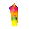 Zuru Fuggler 2.5 Inch Vinyl Figure | Multi-Color - 3 of 4