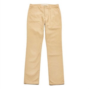 Men's Normal Stretch Canvas Pant - The Normal Brand - 1 of 1