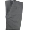 Dockers Mens Stretch Casual Chino Pants - 2 of 2