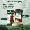 Herbatint Permanent Hair Color Gel 5.75 fl oz Liquid - 2 of 4