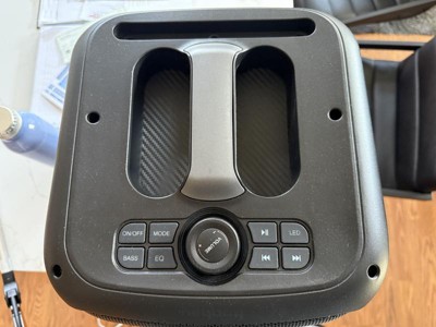 Guest review image 2 of 6, zoom in