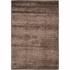 Unique Loom  Del Mar Lucille Area Rug - 2 of 4