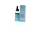 SkinCeuticals Phyto Corrective Gel, 1 oz - 3 of 4