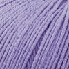Premier Cotton Fair Yarn - 2 of 2