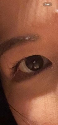 Guest review image 1 of 1, zoom in