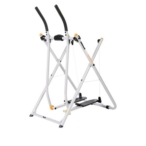 Tony gazelle exercise machine sale