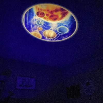 Guest review image 1 of 2, zoom in