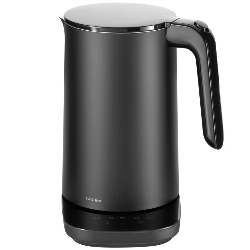 ZWILLING Enfinigy Cool Touch Kettle Pro, 2 of 12
