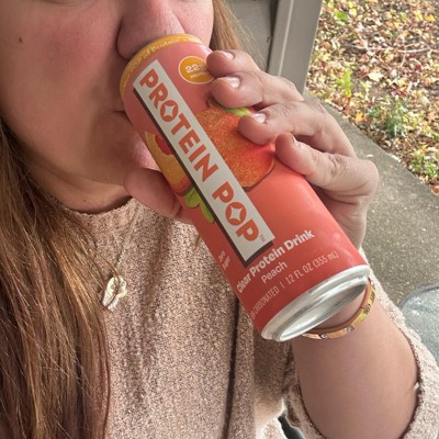 Guest review image 1 of 3, zoom in