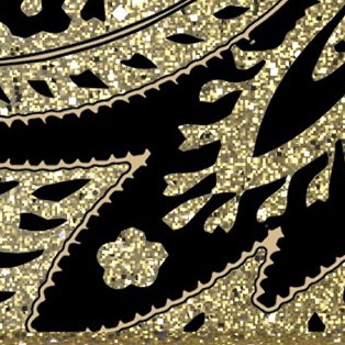 army academy black knights