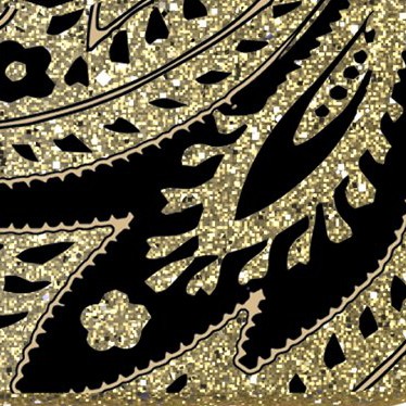 army academy black knights