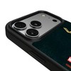 Marvel Deadpool Badge MagSafe Compatible Cell Phone Case for Apple iPhone 17 Series - 4 of 4
