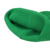 7Up Classic Logo Adult Cuffed Knit Beanie - 4 of 4