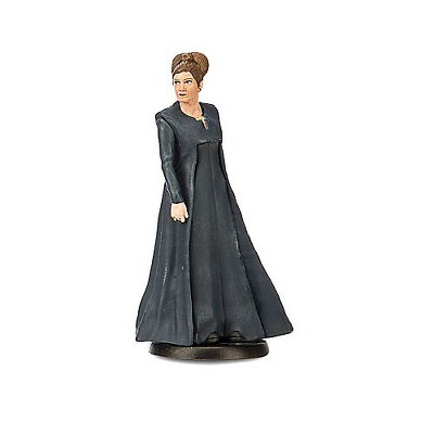 princess leia figure