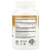 Om Mushrooms Lions's Mane Mushroom Capsules, 90 Vegetable Capsules (666 mg per Capsule) - 2 of 4