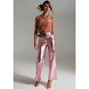 Women's Nagara Metallic Pants - Q2 - 4 of 4