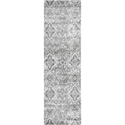 Nuloom Vintage Gretel Indoor Area Rug