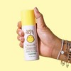 Baby Bum Mineral Roller Sunscreen SPF 50 - 3 fl oz - 3 of 4