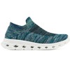 Urban Sport By Jslides Calla Sneaker - 3 of 4