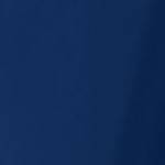 midnight navy blue sea