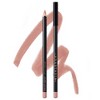 Anastasia Beverly Hills Lip Liner - 0.053oz - Ulta Beauty - image 3 of 4