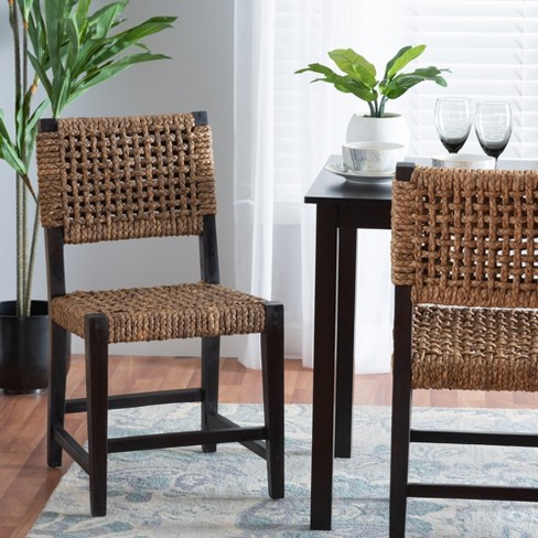 Boho chair target hotsell